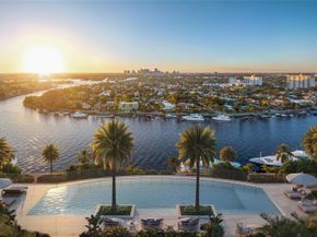 801 Seabreeze Blvd R PH2406, Fort Lauderdale FL 33316
