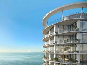 801 Seabreeze Blvd R PH2406, Fort Lauderdale FL 33316