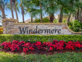 890 Windermere Way, Palm Beach Gardens FL 33418