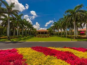 890 Windermere Way, Palm Beach Gardens FL 33418