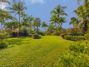 890 Windermere Way, Palm Beach Gardens FL 33418