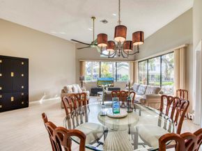 890 Windermere Way, Palm Beach Gardens FL 33418