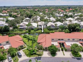 890 Windermere Way, Palm Beach Gardens FL 33418