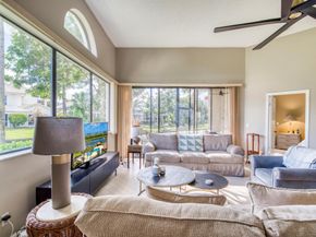 890 Windermere Way, Palm Beach Gardens FL 33418