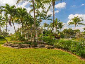 890 Windermere Way, Palm Beach Gardens FL 33418