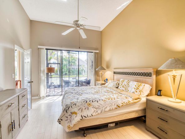 890 Windermere Way, Palm Beach Gardens FL 33418