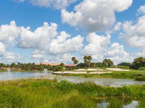 890 Windermere Way, Palm Beach Gardens FL 33418