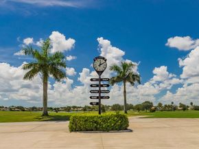 890 Windermere Way, Palm Beach Gardens FL 33418