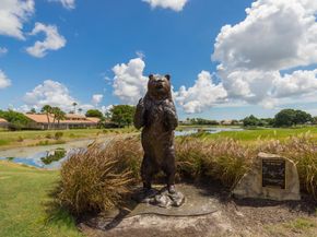 890 Windermere Way, Palm Beach Gardens FL 33418