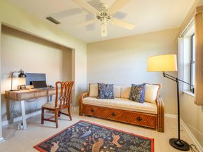 890 Windermere Way, Palm Beach Gardens FL 33418