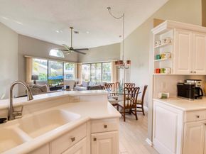 890 Windermere Way, Palm Beach Gardens FL 33418