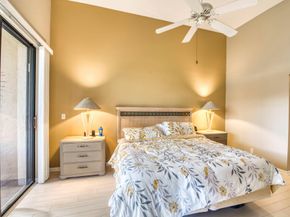 890 Windermere Way, Palm Beach Gardens FL 33418