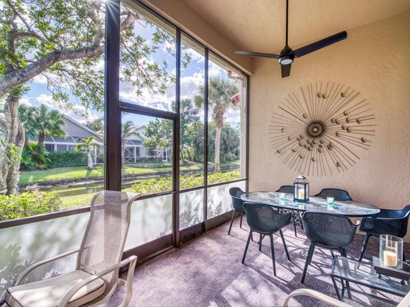 890 Windermere Way, Palm Beach Gardens FL 33418