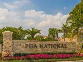 890 Windermere Way, Palm Beach Gardens FL 33418