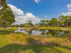 890 Windermere Way, Palm Beach Gardens FL 33418