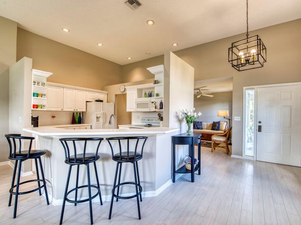 890 Windermere Way, Palm Beach Gardens FL 33418