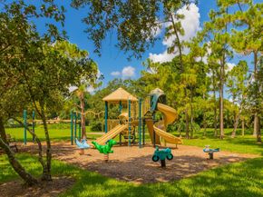 890 Windermere Way, Palm Beach Gardens FL 33418