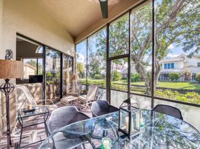 890 Windermere Way, Palm Beach Gardens FL 33418