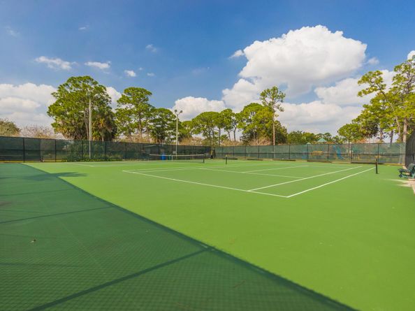 890 Windermere Way, Palm Beach Gardens FL 33418