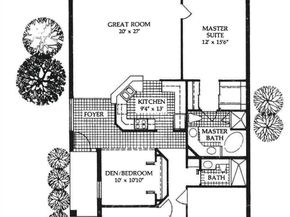 890 Windermere Way, Palm Beach Gardens FL 33418