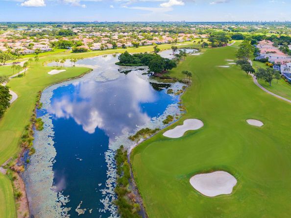 890 Windermere Way, Palm Beach Gardens FL 33418