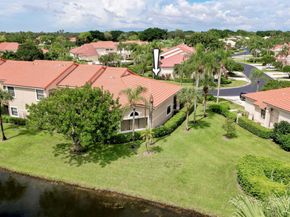 890 Windermere Way, Palm Beach Gardens FL 33418