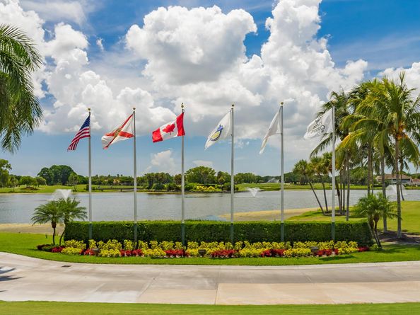 890 Windermere Way, Palm Beach Gardens FL 33418