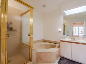 890 Windermere Way, Palm Beach Gardens FL 33418