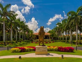 890 Windermere Way, Palm Beach Gardens FL 33418