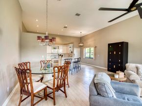 890 Windermere Way, Palm Beach Gardens FL 33418