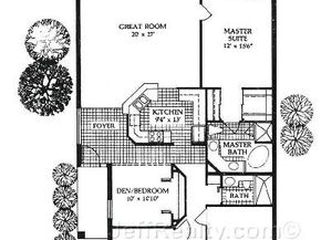 890 Windermere Way, Palm Beach Gardens FL 33418