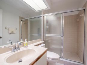 890 Windermere Way, Palm Beach Gardens FL 33418