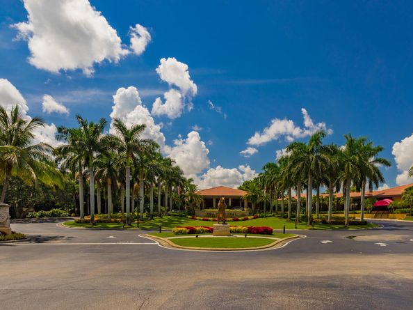890 Windermere Way, Palm Beach Gardens FL 33418