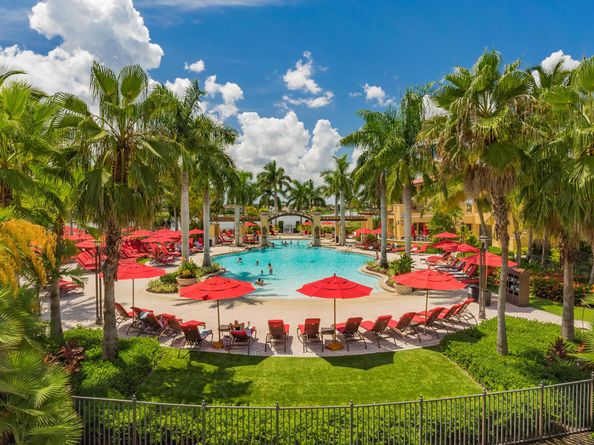 890 Windermere Way, Palm Beach Gardens FL 33418