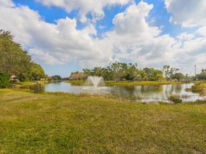 890 Windermere Way, Palm Beach Gardens FL 33418