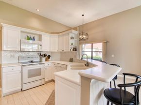 890 Windermere Way, Palm Beach Gardens FL 33418