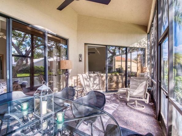 890 Windermere Way, Palm Beach Gardens FL 33418