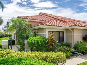 890 Windermere Way, Palm Beach Gardens FL 33418