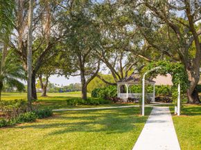 890 Windermere Way, Palm Beach Gardens FL 33418