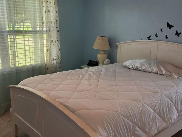 7855 Willow Spring Drive 711, Lake Worth FL 33467