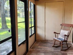 7855 Willow Spring Drive 711, Lake Worth FL 33467