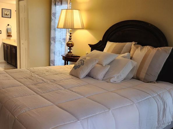 7855 Willow Spring Drive 711, Lake Worth FL 33467