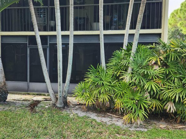 7855 Willow Spring Drive 711, Lake Worth FL 33467