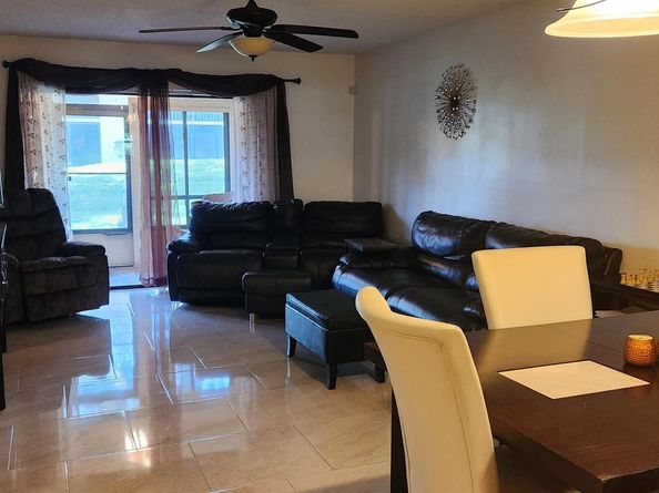 7855 Willow Spring Drive 711, Lake Worth FL 33467