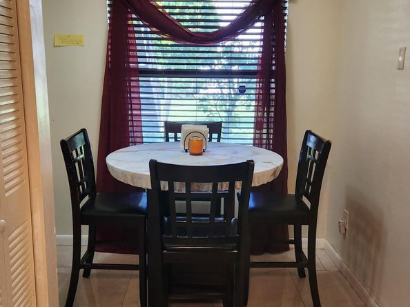 7855 Willow Spring Drive 711, Lake Worth FL 33467