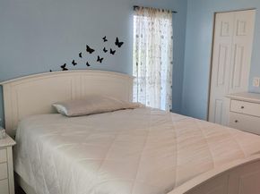 7855 Willow Spring Drive 711, Lake Worth FL 33467