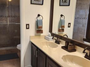 7855 Willow Spring Drive 711, Lake Worth FL 33467