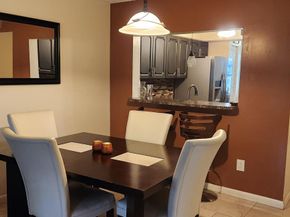 7855 Willow Spring Drive 711, Lake Worth FL 33467