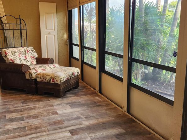 7855 Willow Spring Drive 711, Lake Worth FL 33467