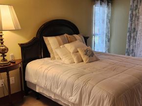 7855 Willow Spring Drive 711, Lake Worth FL 33467